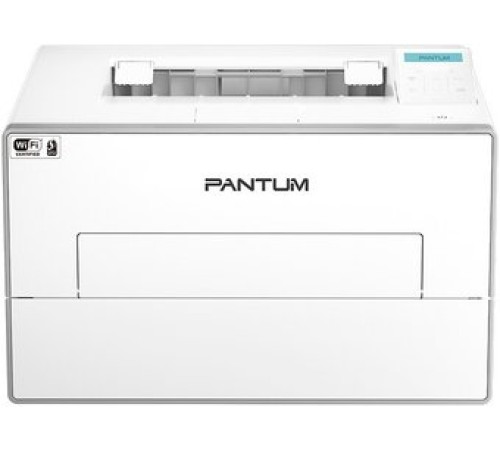 Принтер Pantum BP4210DW