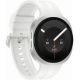 Умные часы Samsung Galaxy Watch9 S 40 мм кремовый