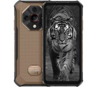 Телефон Ulefone Armor X16 6GB/128GB бежевый