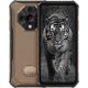 Телефон Ulefone Armor X16 6GB/128GB бежевый