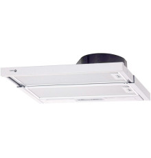 Кухонная вытяжка Turboair Gea 1M/WH/A/60