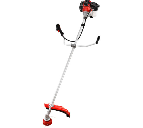 Триммер StarWind GT-43