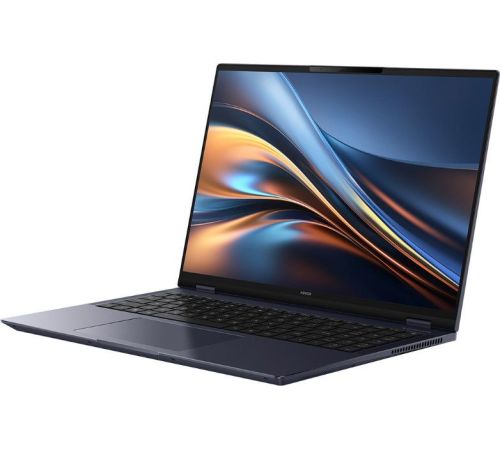 Ноутбук HONOR MagicBook Pro 16 DRA-5411 5301AJBQ