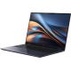 Ноутбук HONOR MagicBook Pro 16 DRA-5411 5301AJBQ