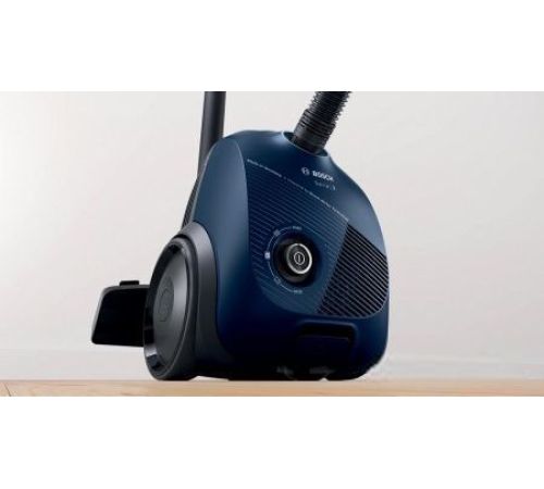 Пылесос Bosch Serie 2 BGLS2BU2