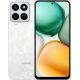 Телефон HONOR X7c 8GB/256GB лунный белый