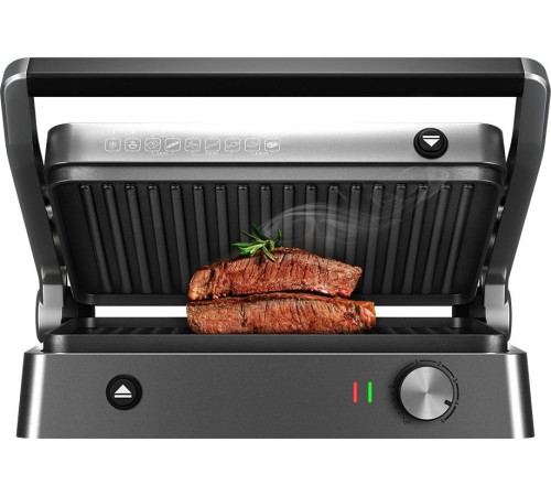 Электрогриль Redmond Редмонд SteakMaster GM308