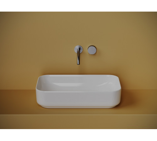 Умывальник Ceramica Nova Element CN5044