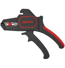Стриппер Knipex 12 62 180