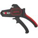 Стриппер Knipex 12 62 180
