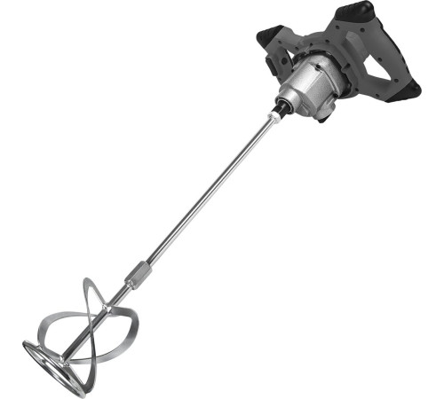 Строительный миксер Stavr Ставр SMX 1200-120-2SV