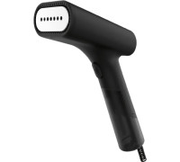 Отпариватель SteamOne EUDTC75B