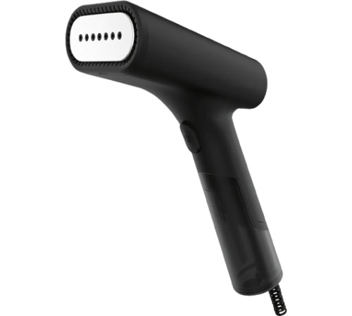 Отпариватель SteamOne EUDTC75B