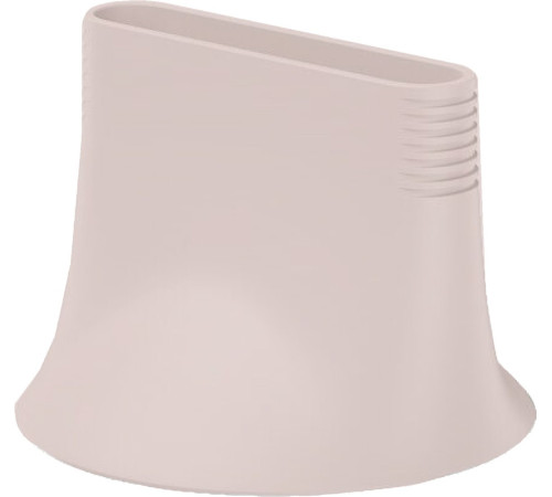 Фен Vivaris VB H8P розовый