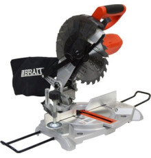 Торцовочная пила Brait BMS 210N