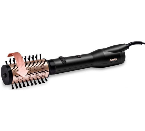 Фен-щетка BaByliss AS970E