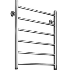 Полотенцесушитель Ростела Виктория нижнее подключение 1