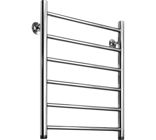 Полотенцесушитель Ростела Виктория нижнее подключение 1