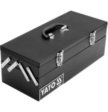 Раздвижной ящик Yato YT-0884