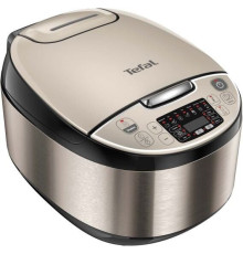 Мультиварка Tefal RK321A32