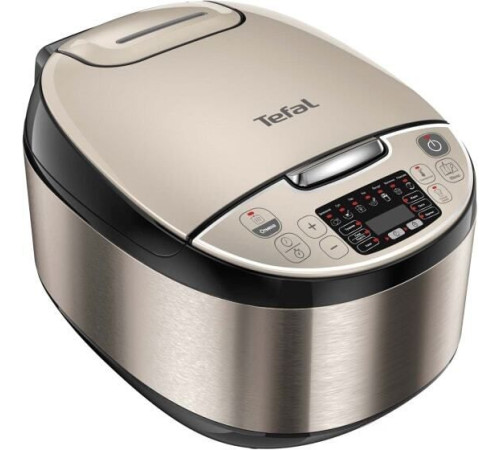 Мультиварка Tefal RK321A32