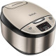 Мультиварка Tefal RK321A32