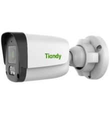 IP-камера Tiandy TC-C321N I3/E/Y/2.8mm/V2.0