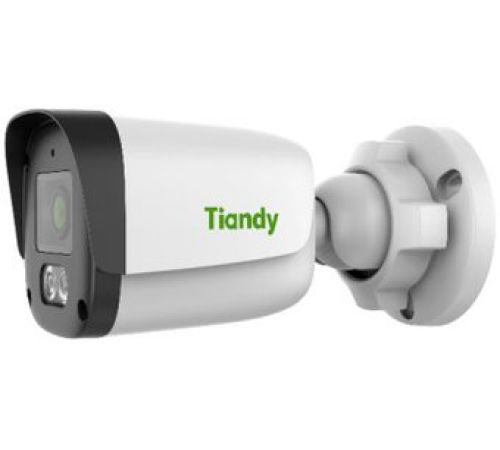 IP-камера Tiandy TC-C321N I3/E/Y/2.8mm/V2.0