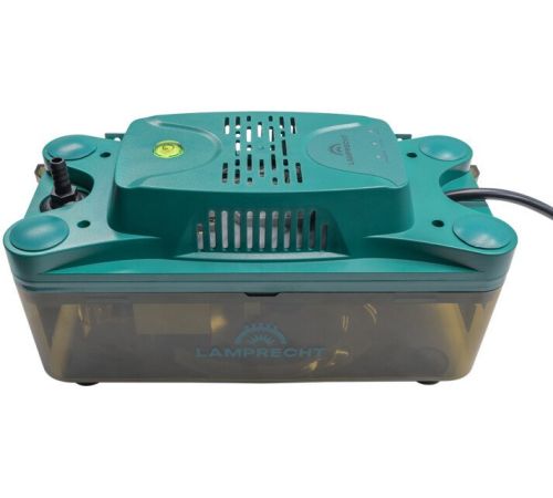 Насос для кондиционеров Lamprecht Green Tank LP500-08TN