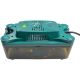 Насос для кондиционеров Lamprecht Green Tank LP500-08TN
