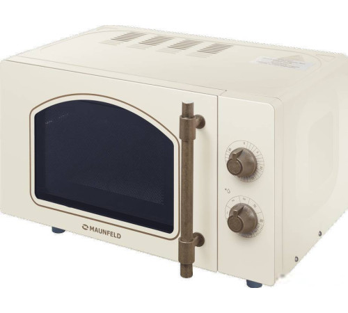 Микроволновая печь MAUNFELD JFSMO.20.5.ERIB