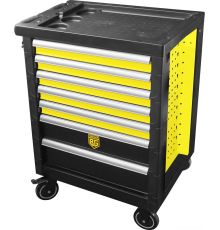 Тележка Berger BG1508