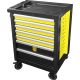 Тележка Berger BG1508