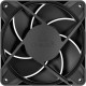 Комплект вентиляторов для корпуса Arctic P12 Pro PST 5 Pack ACFAN00307A