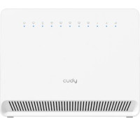 4G Wi-Fi роутер Cudy LT700E 1.0