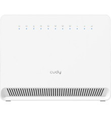 4G Wi-Fi роутер Cudy LT700E 1.0