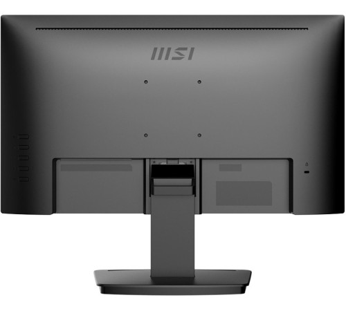 Монитор MSI Pro MP223 E2