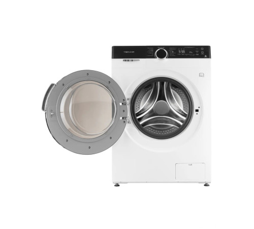 Стирально-сушильная машина TECHNO MFK80-DU1403B