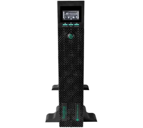 Источник бесперебойного питания Systeme Electric SRTSE3000RTXLIG2-NC