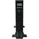 Источник бесперебойного питания Systeme Electric SRTSE3000RTXLIG2-NC