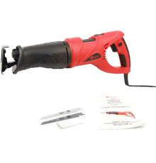 Сабельная пила Edon RS-1050