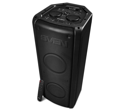 Патибокс SVEN PS-710