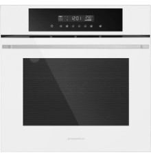 Электрический духовой шкаф MAUNFELD AEOD60103W