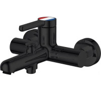 Смеситель A-Five A5-0632