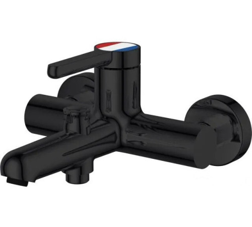 Смеситель A-Five A5-0632