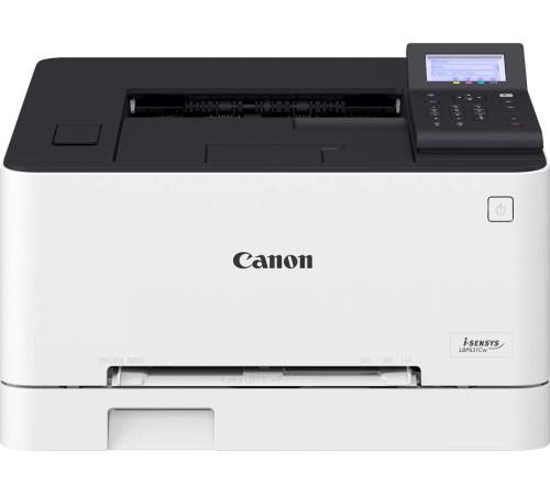 Принтер Canon LBP631Cw 5159C004