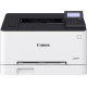 Принтер Canon LBP631Cw 5159C004