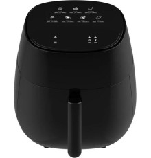 Аэрогриль аэрофритюрница RAGEX R202-000