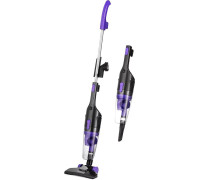 Пылесос Kitfort KT-5156