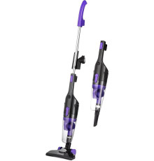 Пылесос Kitfort KT-5156